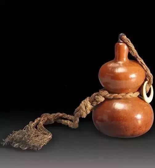 极品老鸣虫葫芦,极品葫芦