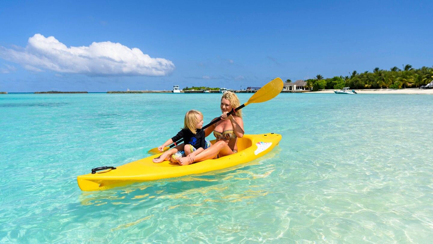 马尔代夫满月岛海钓,马尔代夫满月岛旅游攻略大全