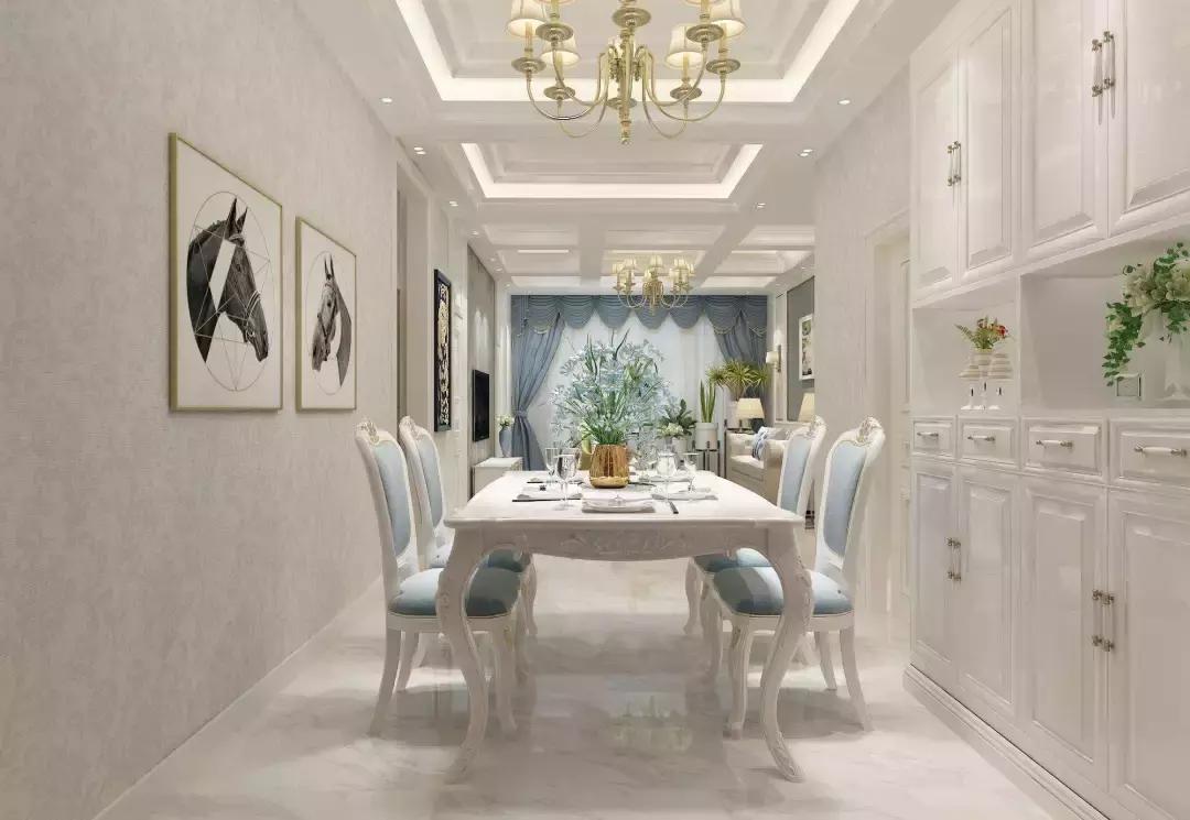 飘窗柜子书桌一体设计尺寸,柜子设计效果图大全带尺寸