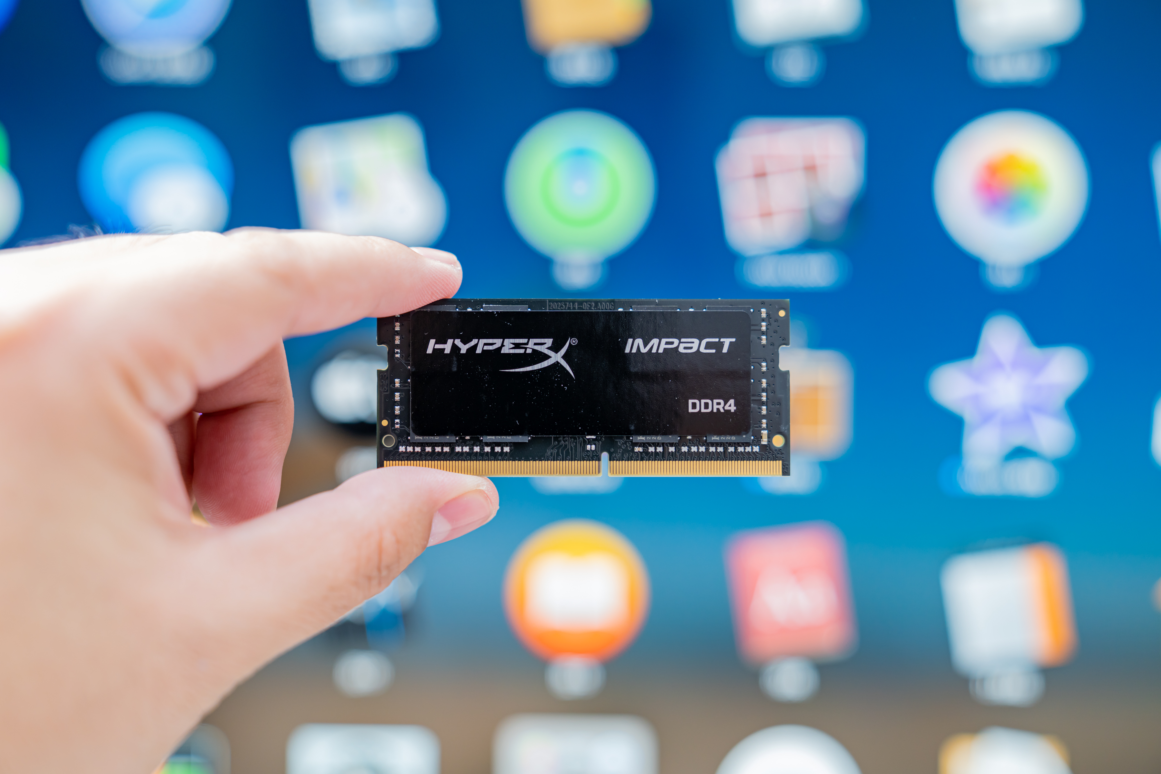 imac2020款升级攻略,imac2020提升了什么