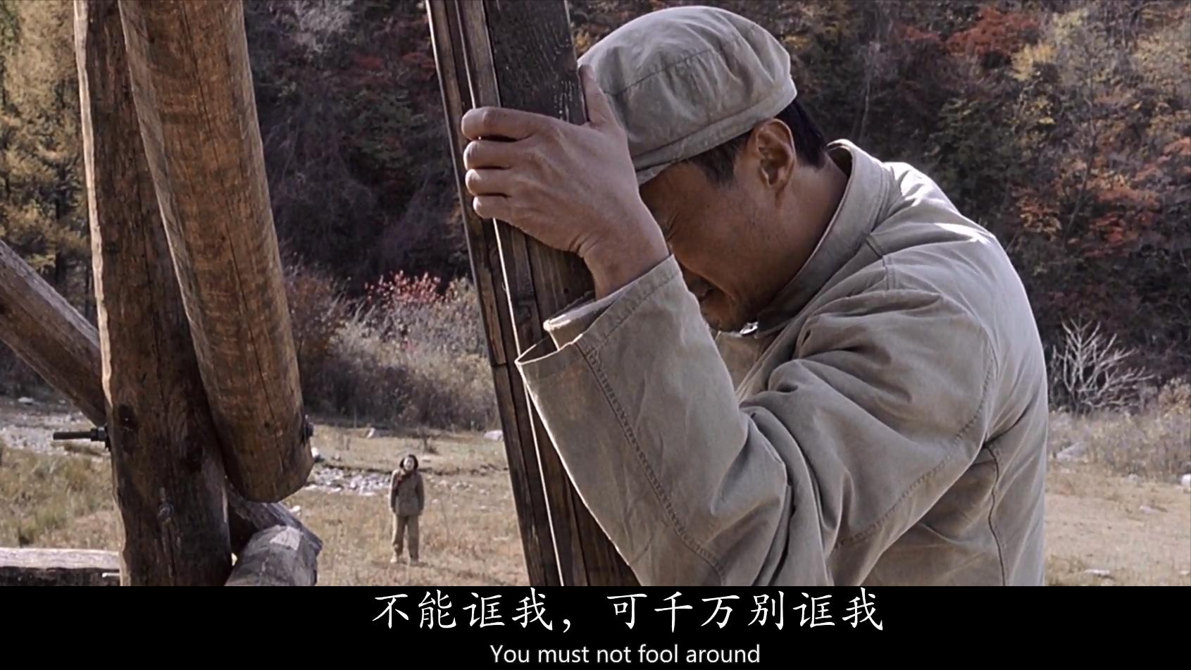 14年后再看麦迪35秒13分,张涵予集结号的台前幕后视频