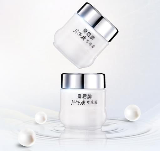 冷门但很惊艳的国货护肤品有哪些,你用过的最惊艳的国货护肤品