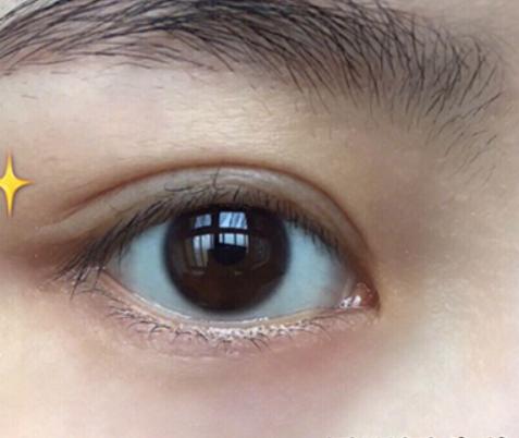 祛皱纹的平价眼霜,平价好用眼霜淡化皱纹