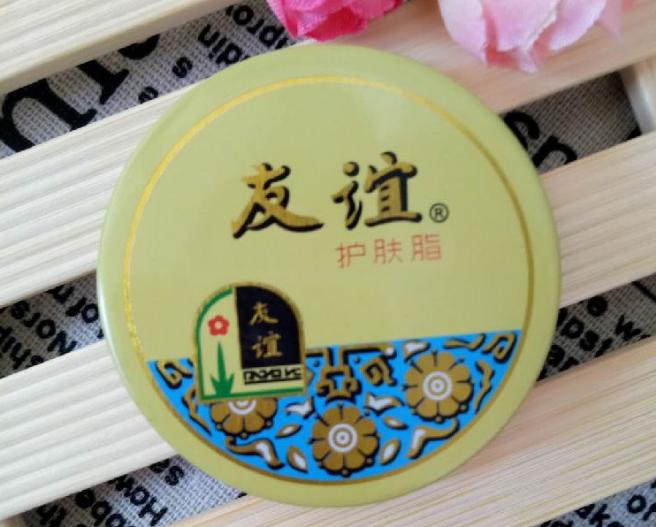 谁说国货没有大牌好用,谁说国货没精品