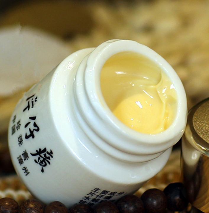 片仔癀国货之光优选,片仔癀是怎么成为国家绝密配方的