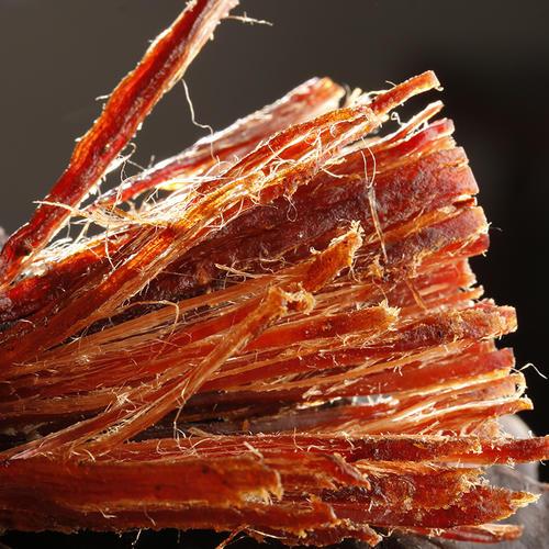 中国最好的四大特产,中国各地最值得买的特产