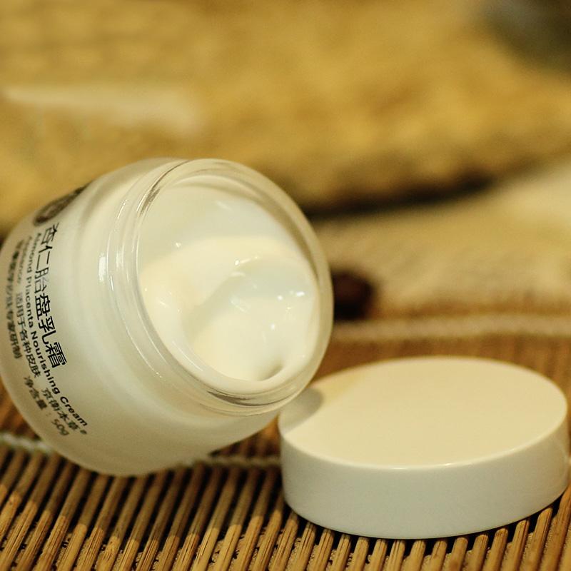 国货药妆品牌护肤品,输在广告上的五款国货护肤品