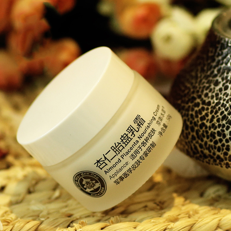 哪些才是真正的良心护肤品国货,被嫌弃国货品牌推荐