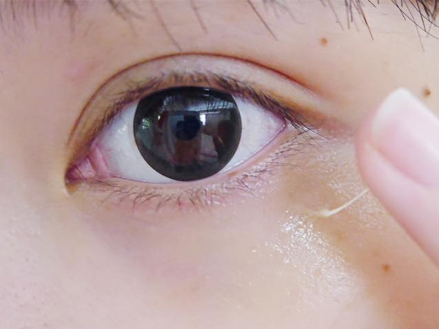 全球公认最好用的10大眼霜平民价,推荐几款好用又不贵的眼霜