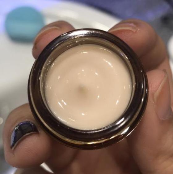 哪款眼霜去细纹紧致效果好廉价 (5种靠谱的国产眼霜)