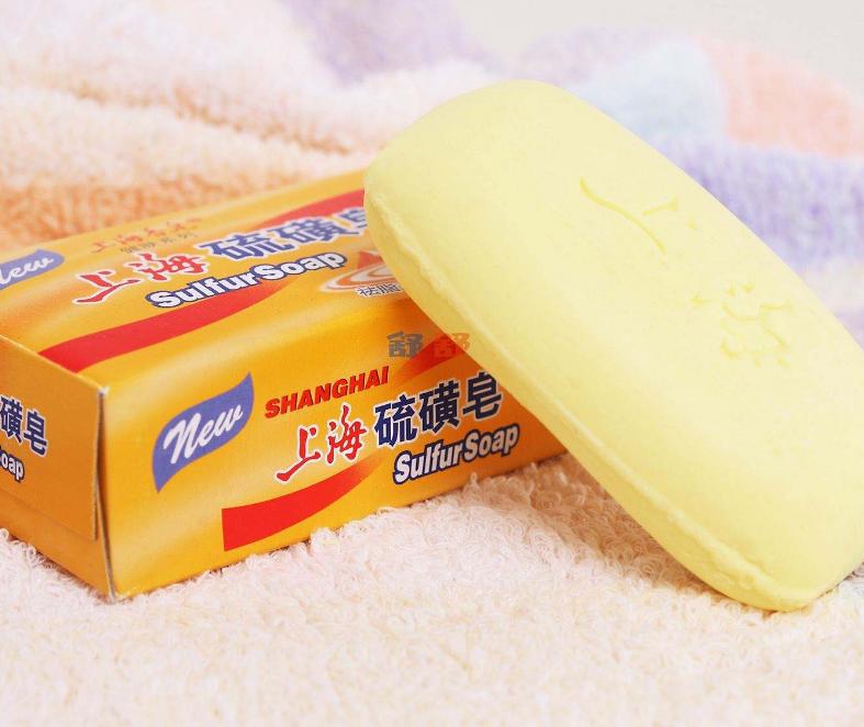 谁说国货没有大牌好用,谁说国货没精品