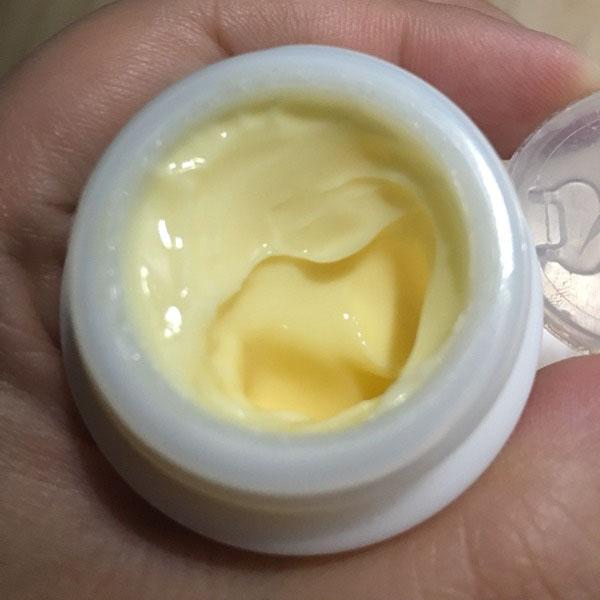 国产面霜排行榜前十名2021,中国公认最好的三款面霜