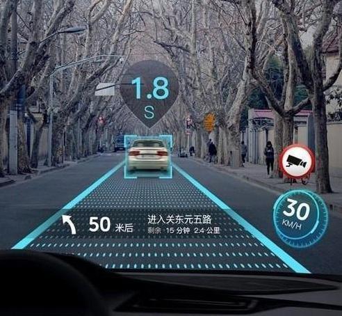 摸五年方向盘才知，这个孔一月清理一次，提速快动力足省油，通用