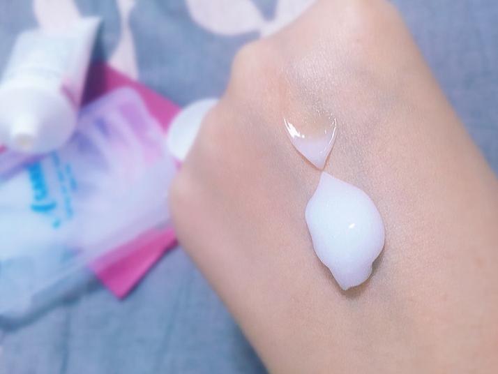 京卫本草专用护肤品哪里有,京卫本草哪一种才是正品