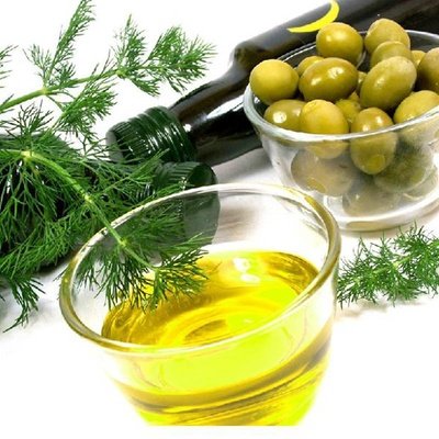 色拉油跟普通食用油有什么区别,什么是色拉油什么是调和油