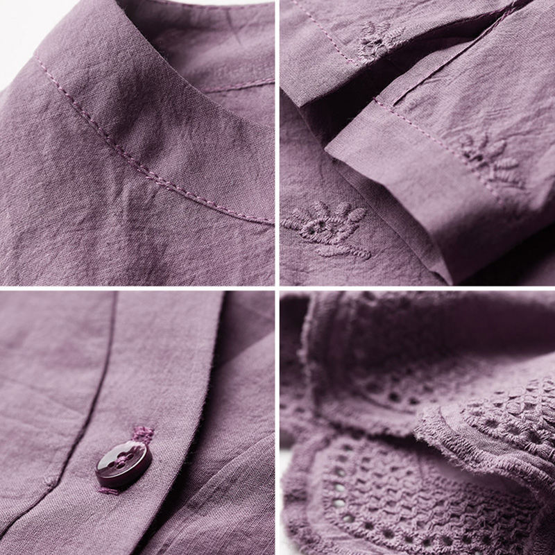 遮肉显瘦的大码女装搭配,2022新款大码女装显瘦有气质