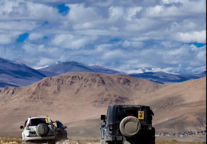 普通车能不能自驾游去西藏,普通轿车能进行川藏自驾游吗