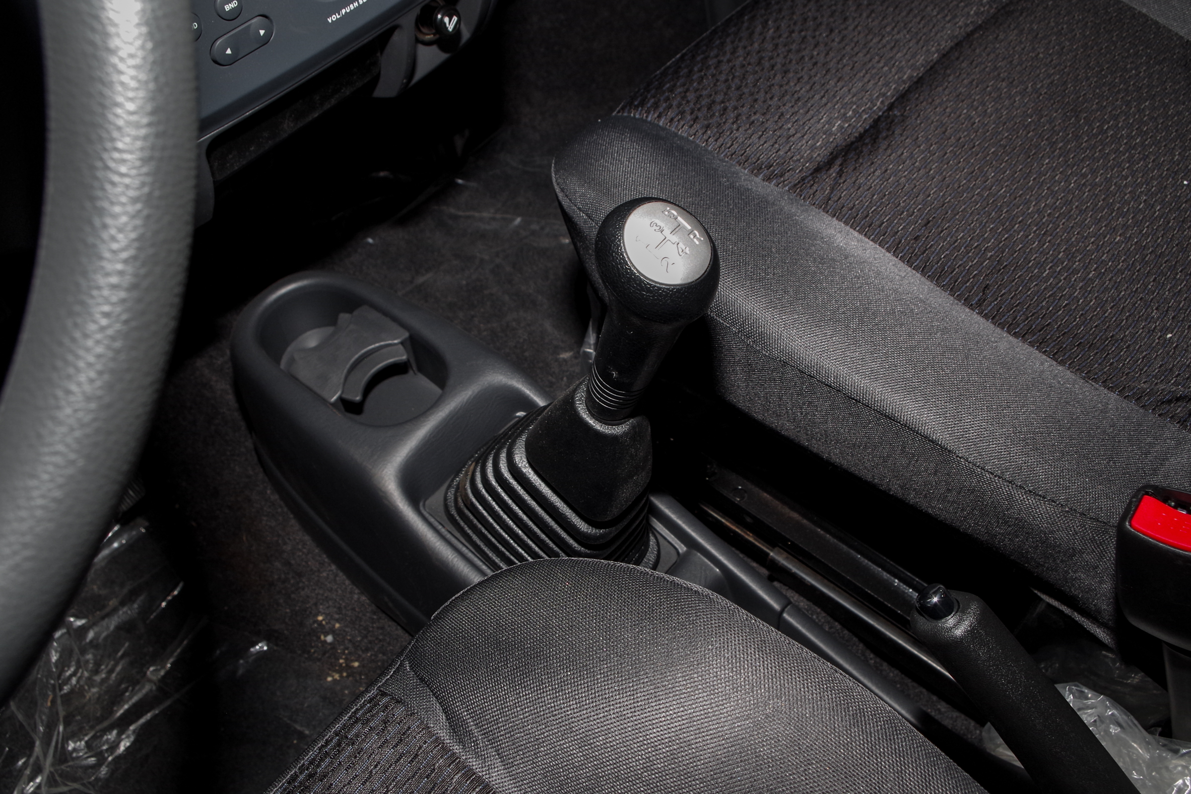 昌河北斗星最新款在哪生产,北汽昌河北斗星最新款价格