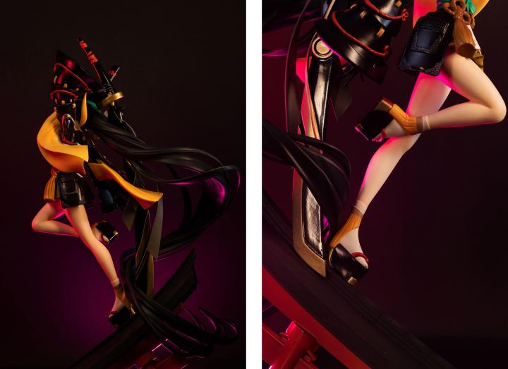 9万块钱建房子,8万造落地房