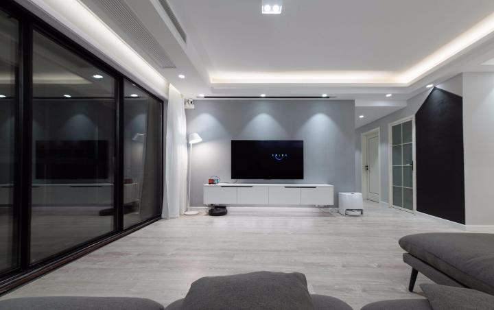 双11必买家居好物,双11家电好物清单