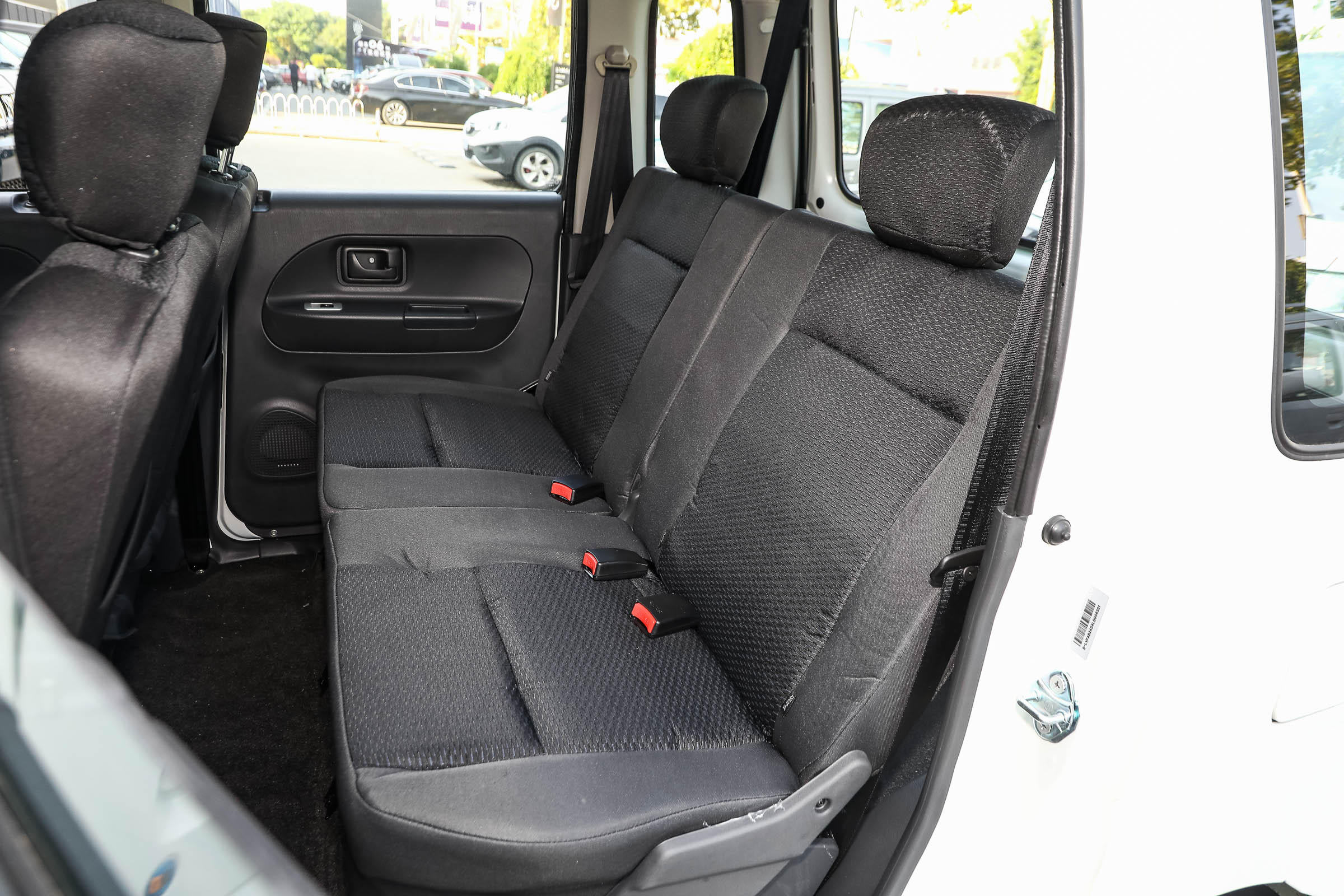 昌河北斗星最新款在哪生产,北汽昌河北斗星最新款价格