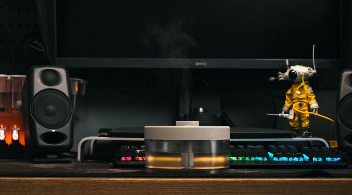 9万块钱建房子,8万造落地房