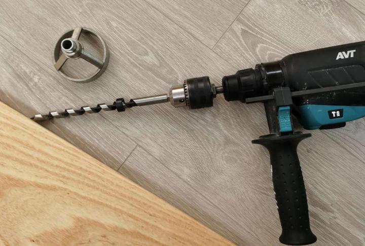 双11必买家居好物,双11家电好物清单