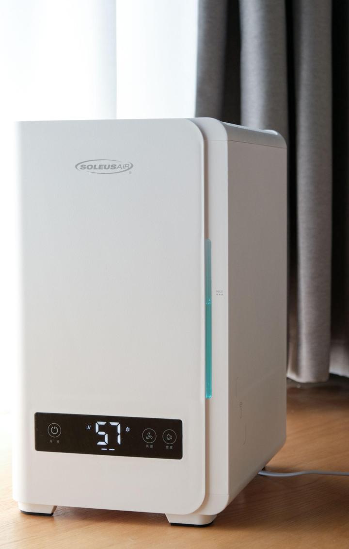 9万块钱建房子,8万造落地房