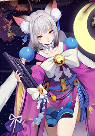 猫掌柜前期值得养么,猫鼠好游快爆自选礼包