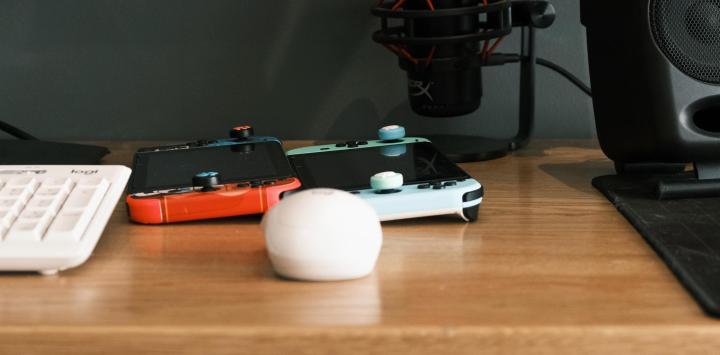 9万块钱建房子,8万造落地房