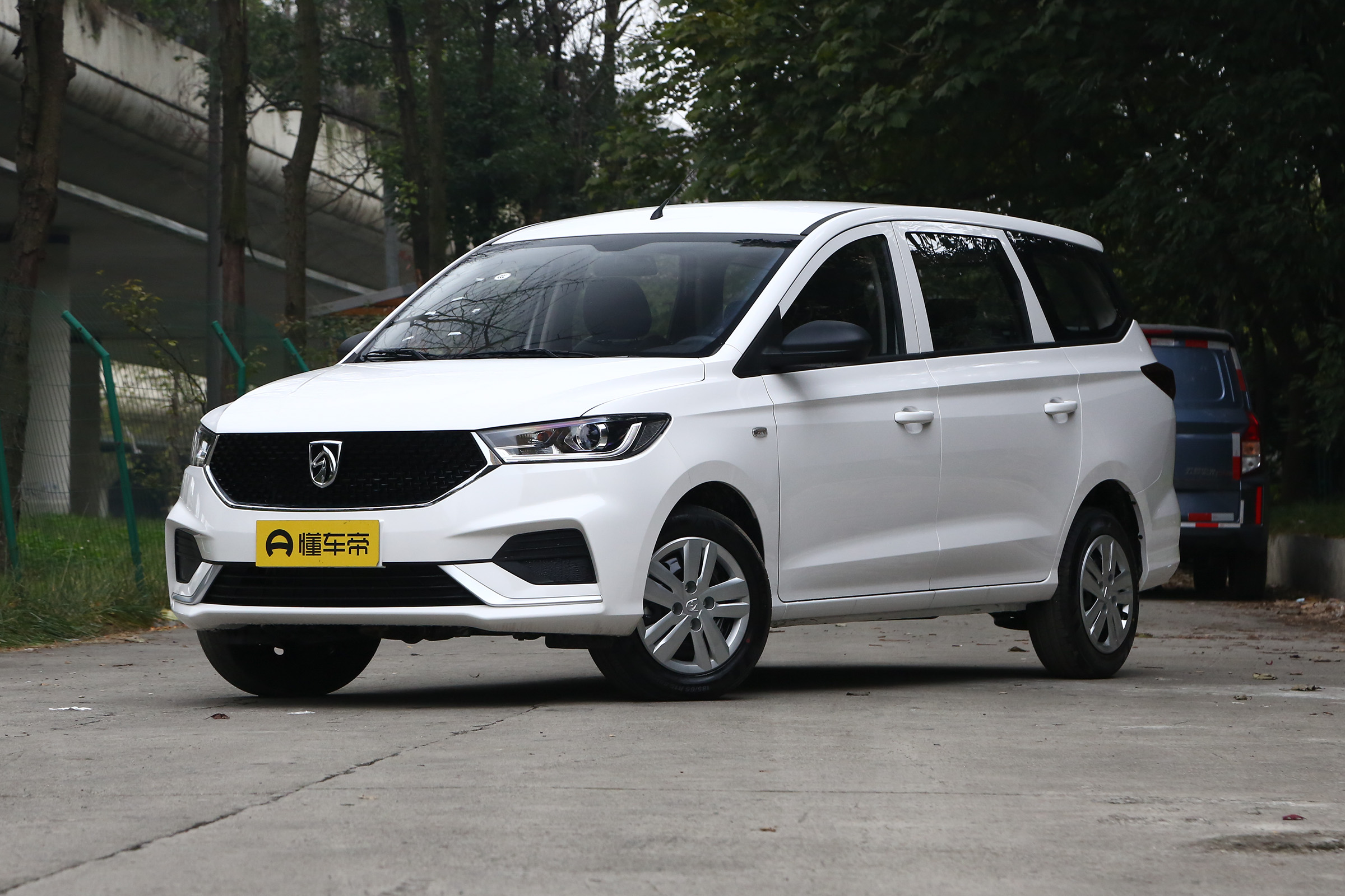 五万左右值得入手的二手车型,预算5万以内的二手车推荐