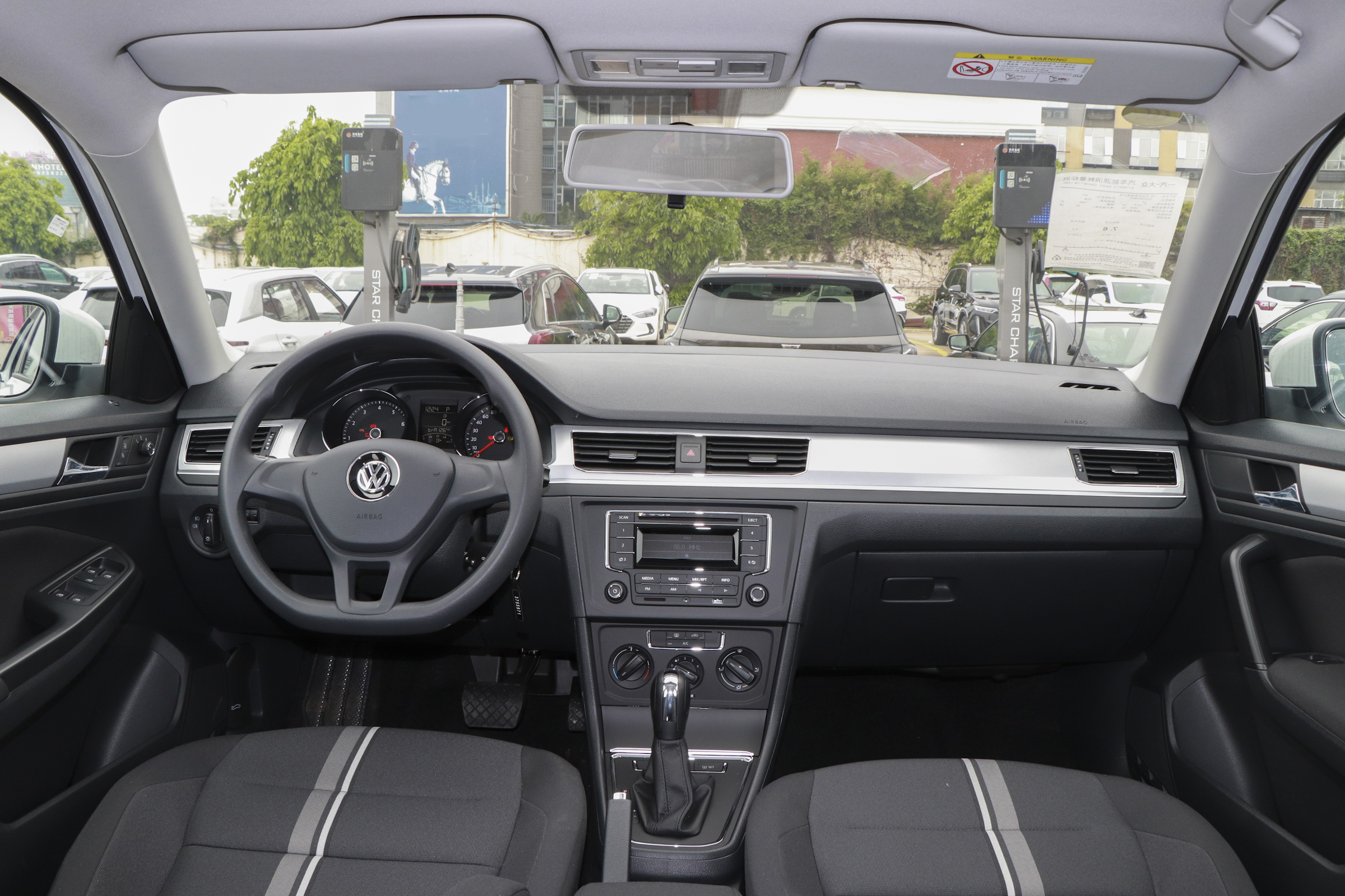 蔚领动力配置,蔚领配置使用说明