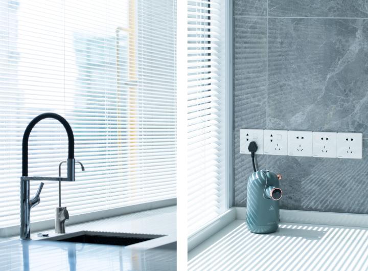 双11必买家居好物,双11家电好物清单