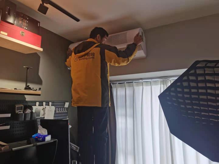 9万块钱建房子,8万造落地房