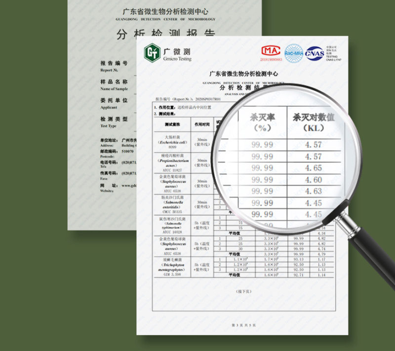 拒绝衣物阴干和异味，一份靠谱的衣物消毒烘干盒选购指南