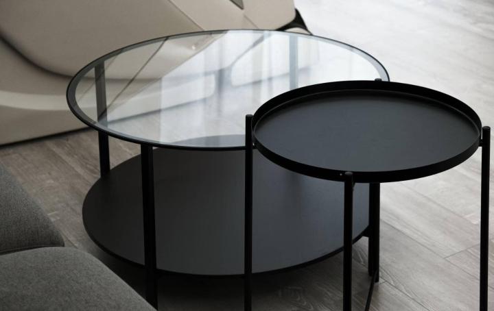 双11必买家居好物,双11家电好物清单