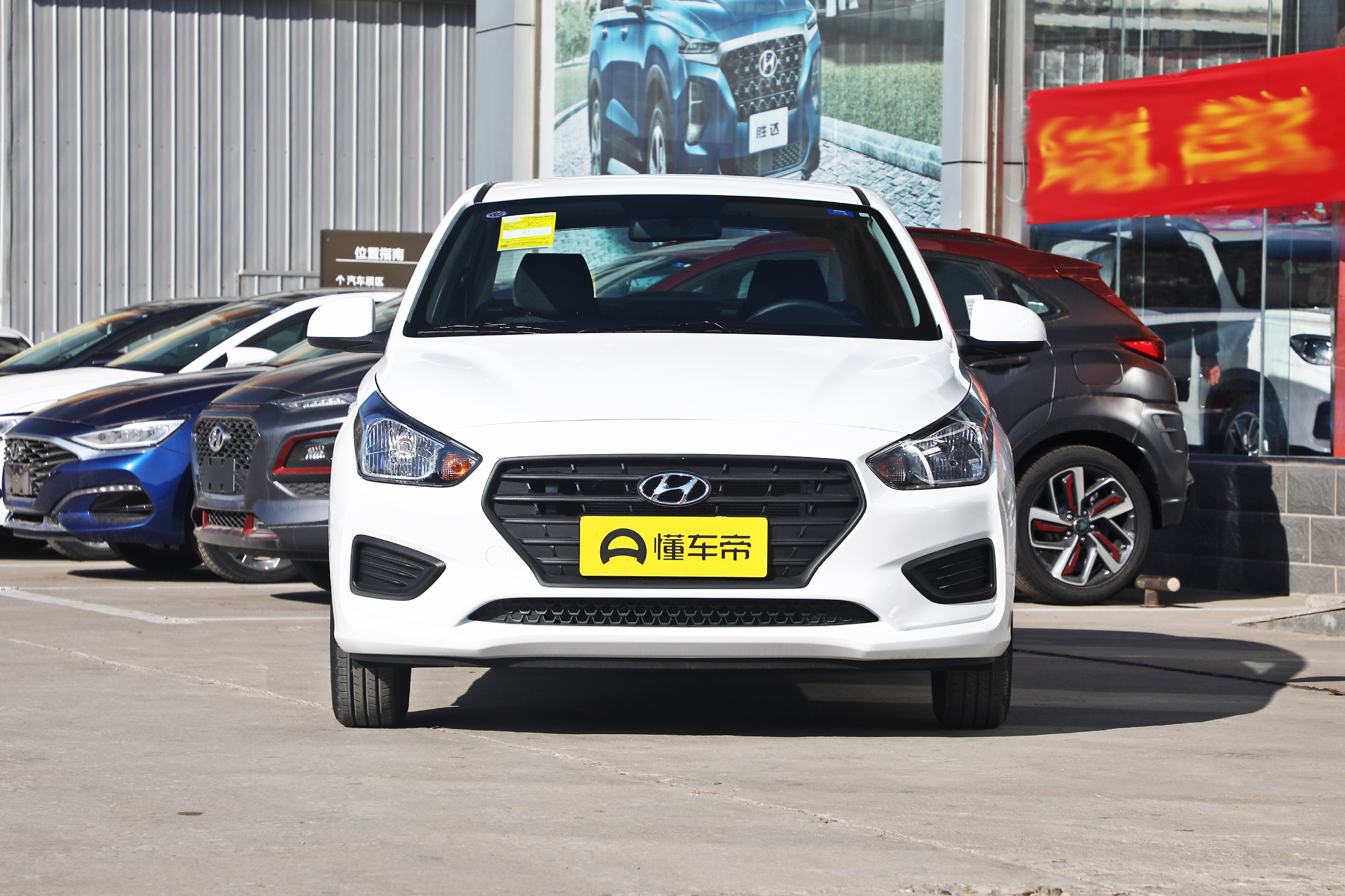 用数据分析问题有哪些,用数据分析属于什么方法