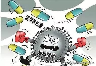 孩子感冒发烧能打抑制针吗,小孩感冒发烧抗病毒的药有哪些