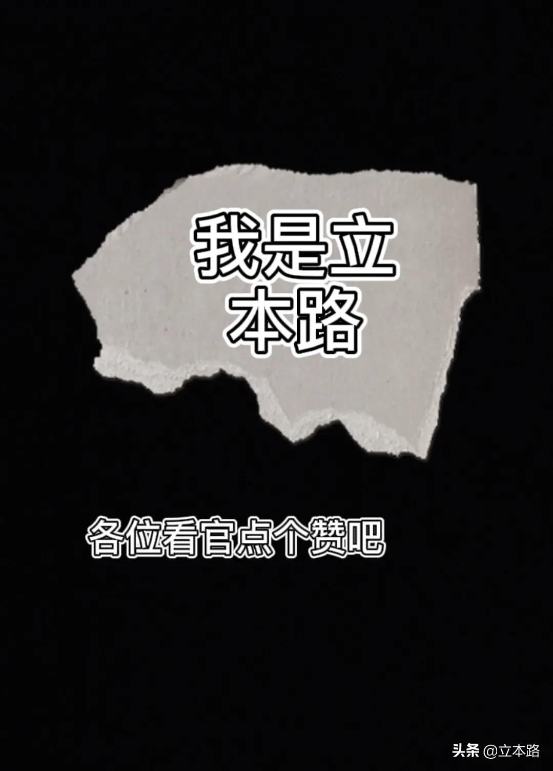 投诉快递一直不派送怎么投诉,投诉快递取件地点怎么投诉