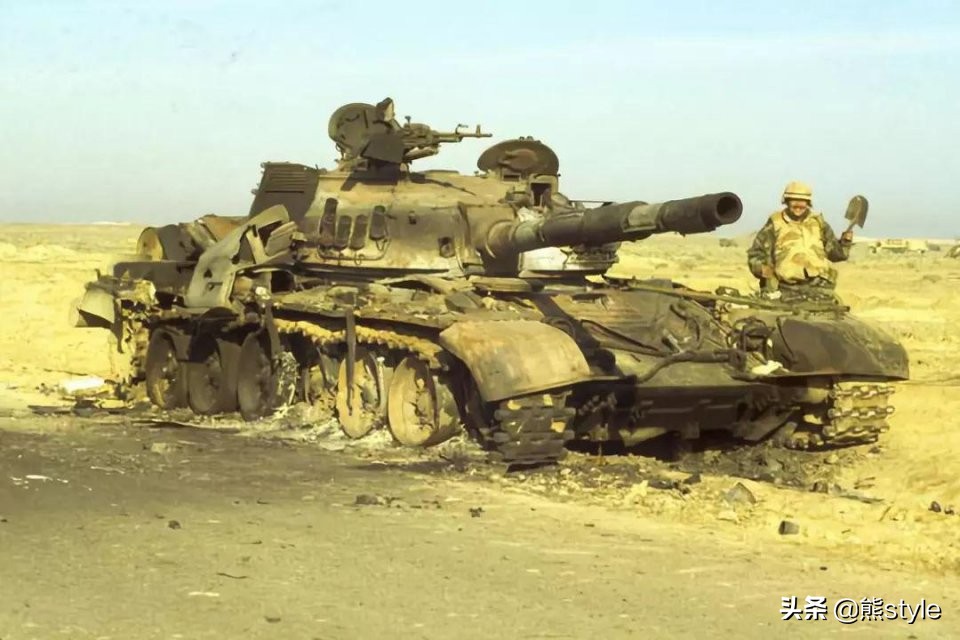 <html>
<head><title>502BadGateway</title></head>
<body>
<center><h1>502BadGateway</h1></center>
<hr><center>nginx</center>
</body>
</html>
<!--apaddingtodisableMSIEandChromefriendlyerrorpage-->
<!--apaddingtodisableMSIEandChromefriendlyerrorpage-->
<!--apaddingtodisableMSIEandChromefriendlyerrorpage-->
<!--apaddingtodisableMSIEandChromefriendlyerrorpage-->
<!--apaddingtodisableMSIEandChromefriendlyerrorpage-->
<!--apaddingtodisableMSIEandChromefriendlyerrorpage-->
