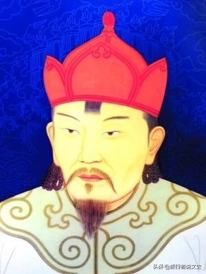 清朝皇帝和蒙古王公的关系,清朝皇帝为何热衷于联姻蒙古