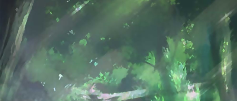 和天使谈甜甜的恋爱,和天使谈一场恋爱