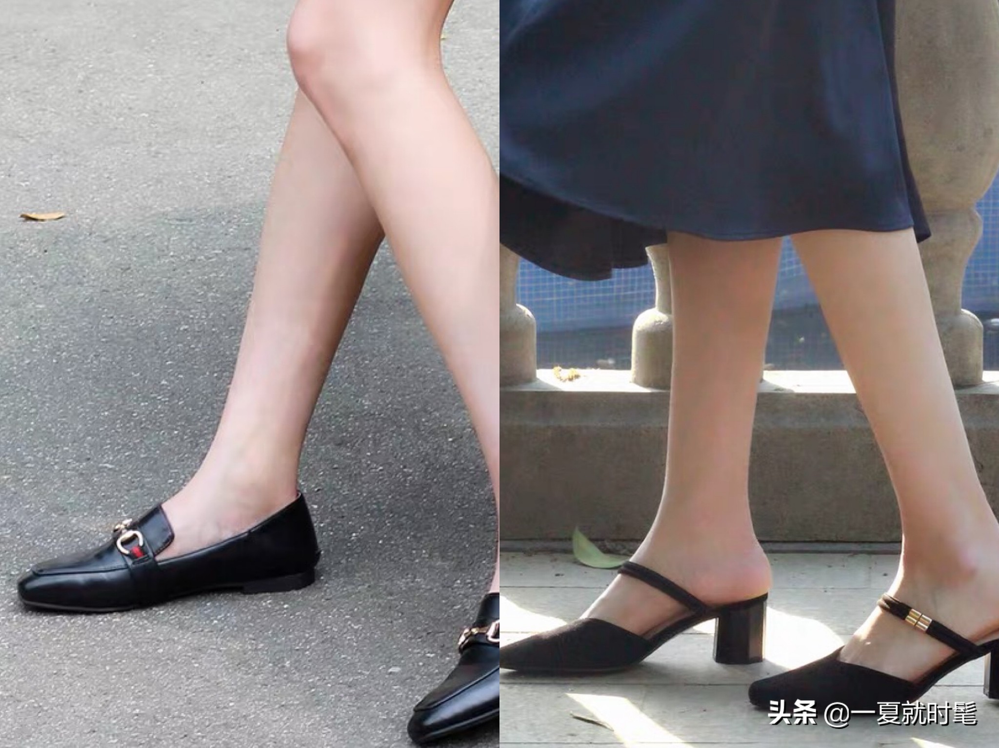 种草热卖的服装号,种草家衣服