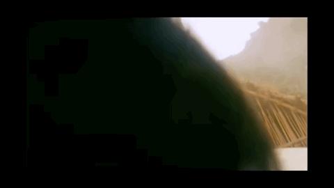 水浒传最被低估的人物,水浒传中被低估的人物