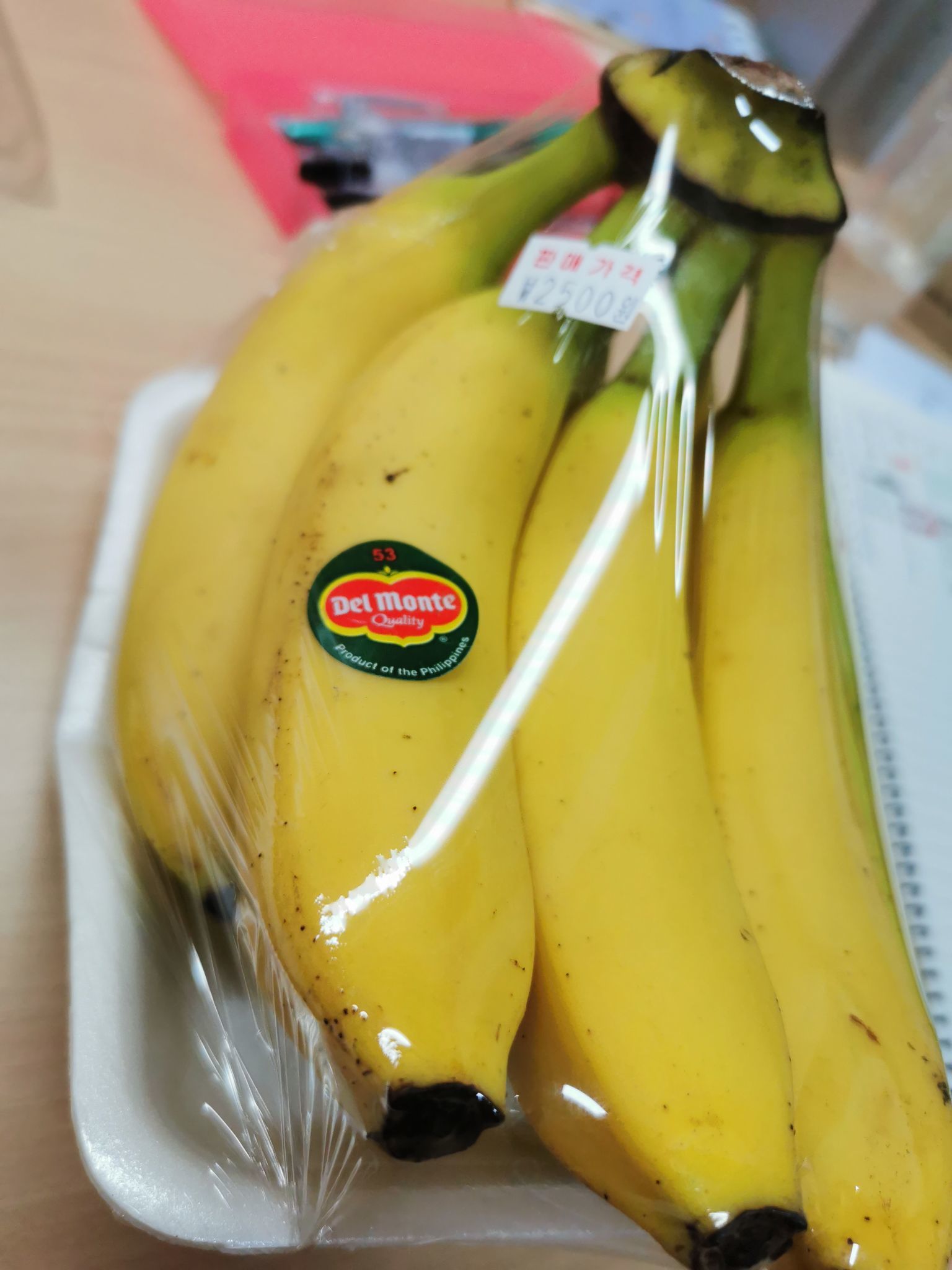 韩国生活很现实吗,韩国真实日常生活