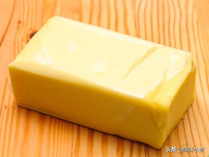 奶酪如何保存不会有李斯特菌,用不完的芝士奶酪怎么保存