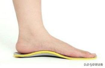 足底筋膜炎居家保健,足底筋膜炎平时走路的技巧