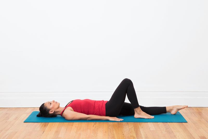 医院治髌骨软化症怎么样,专家教你快速治疗膝关节