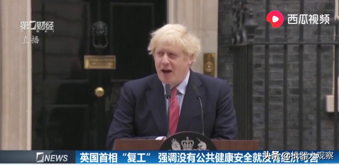 n95kn95型口罩,n95口罩kn95区别