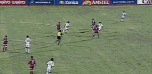 谁是足球史上最伟大的左边锋,谁是足球历史最强的左边锋